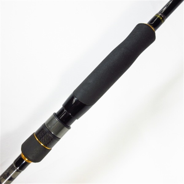 トリプルクロス 黒鯛ＴＣＸーＳ７８２ＭＬ／黒鯛
